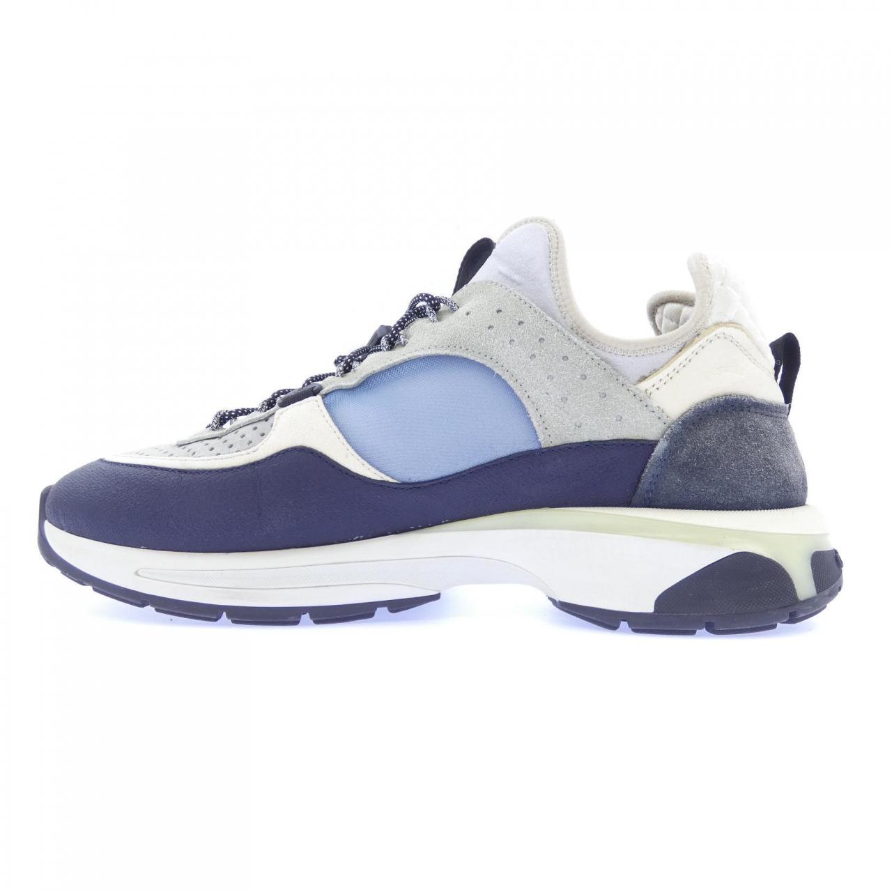 シャネル CHANEL G39490 スニーカー