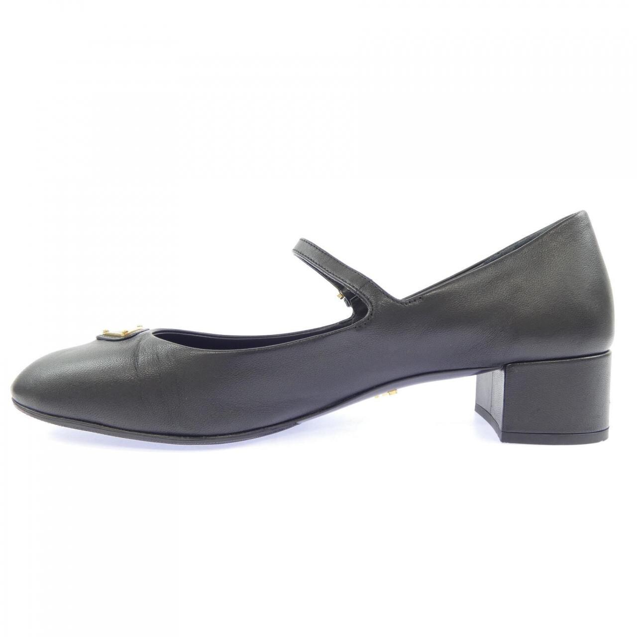 プラダ PRADA シューズ