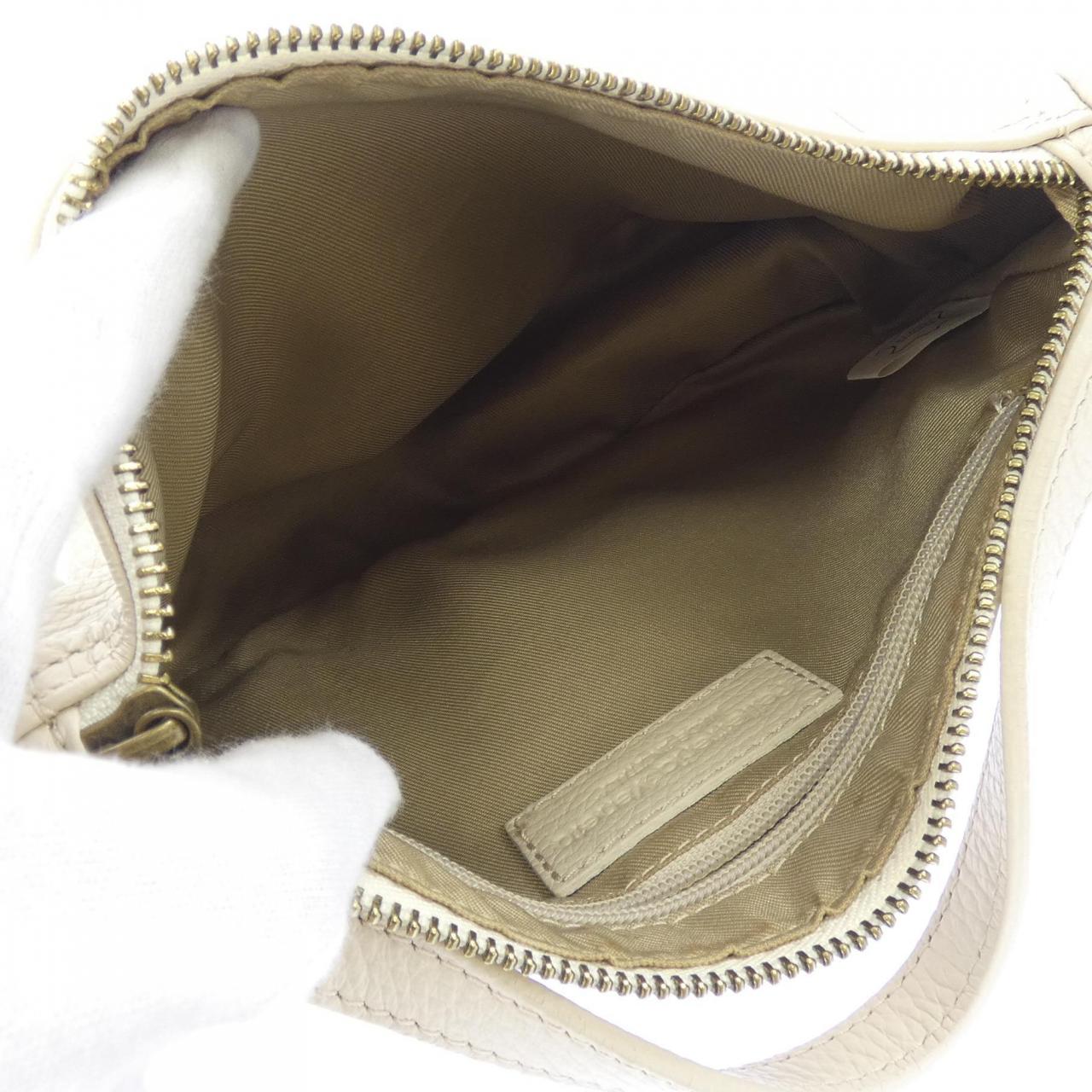 ペレッテリアベネタ PELLETTERIA VENETA BAG