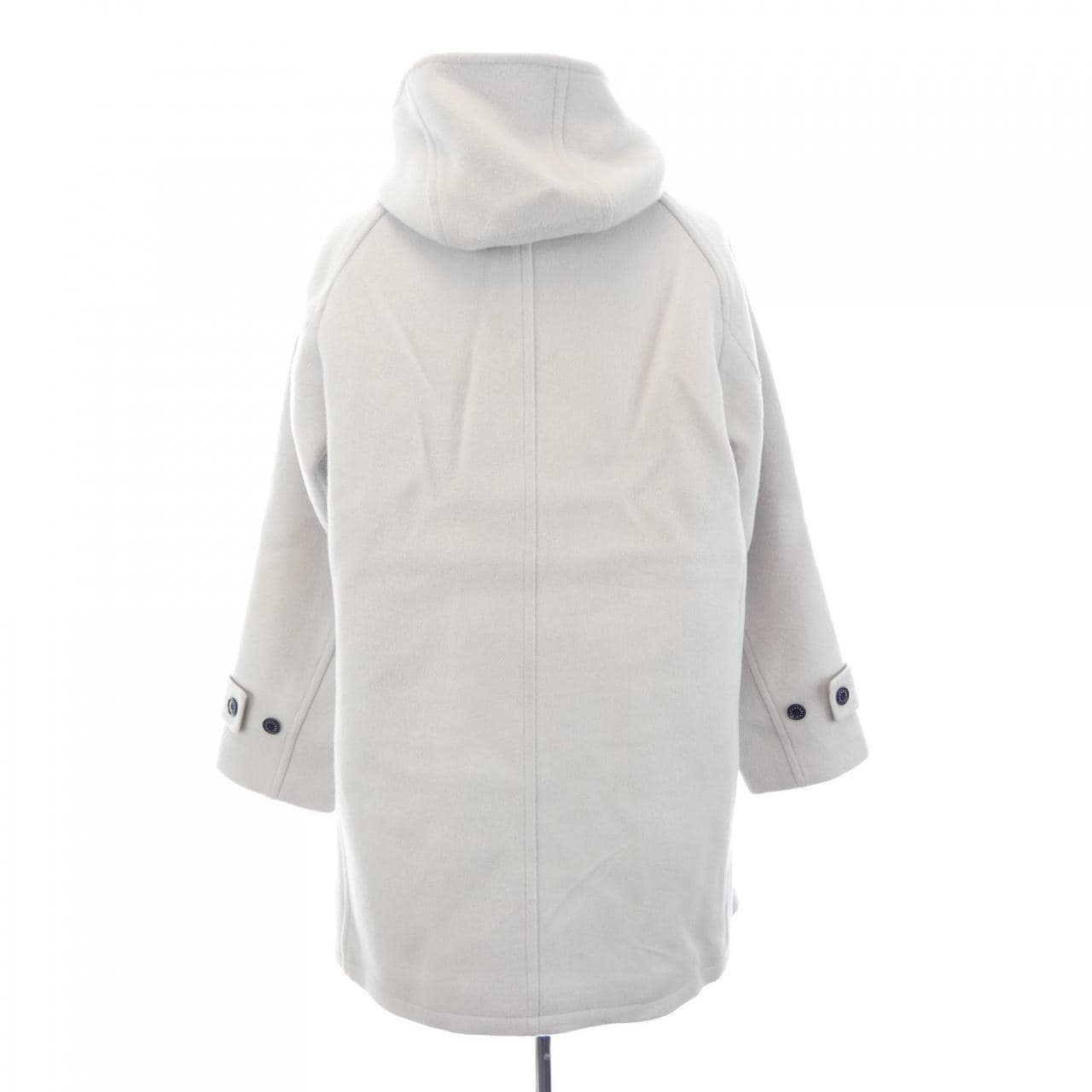 ドレステリア DRESSTERIOR 086-99003 コート