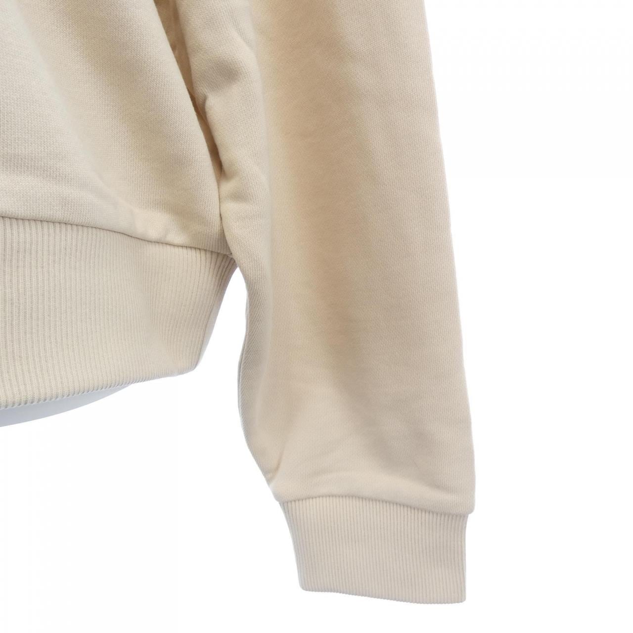 セリーヌ CELINE RY08I51OZ パーカー