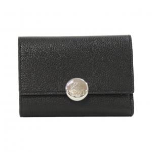 ロエベ CANBS33X03 財布