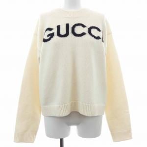グッチ GUCCI 770072 XKEBC ニット