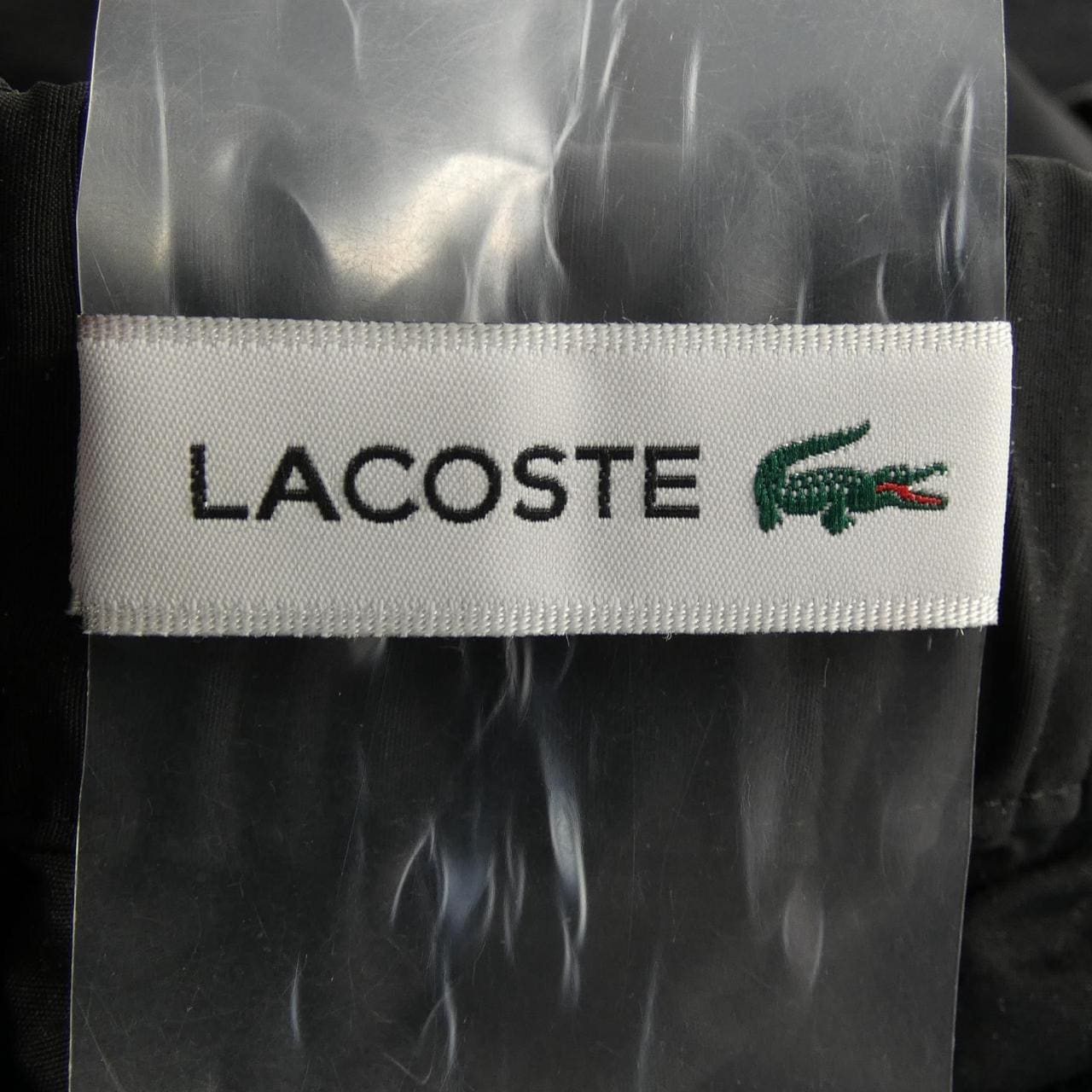 ラコステ LACOSTE スカート
