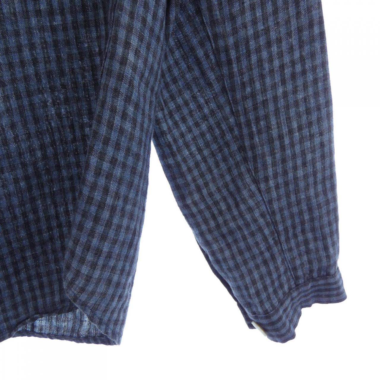 ラルディーニ LARDINI ジャケット