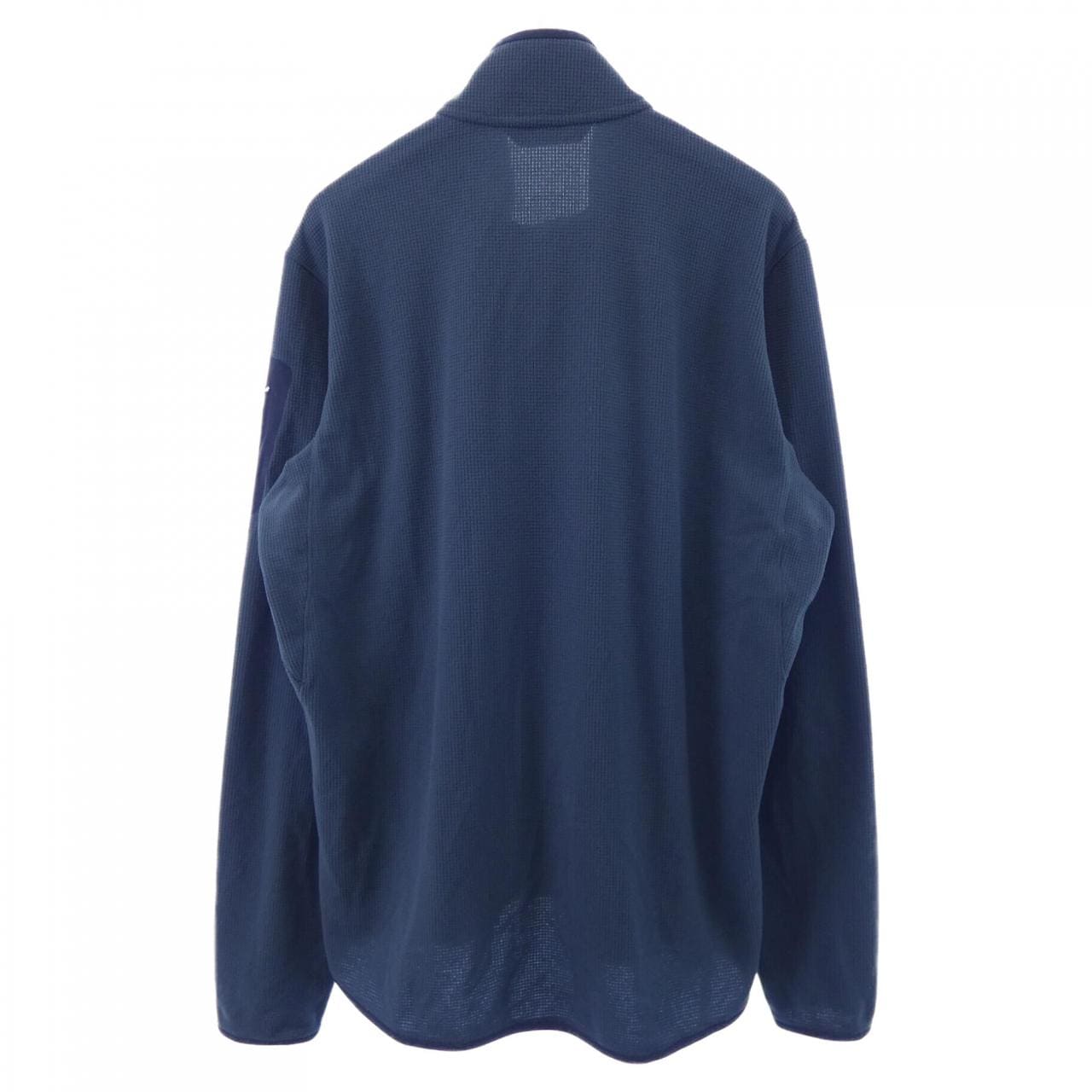 アークテリクス ARC'TERYX ジャケット