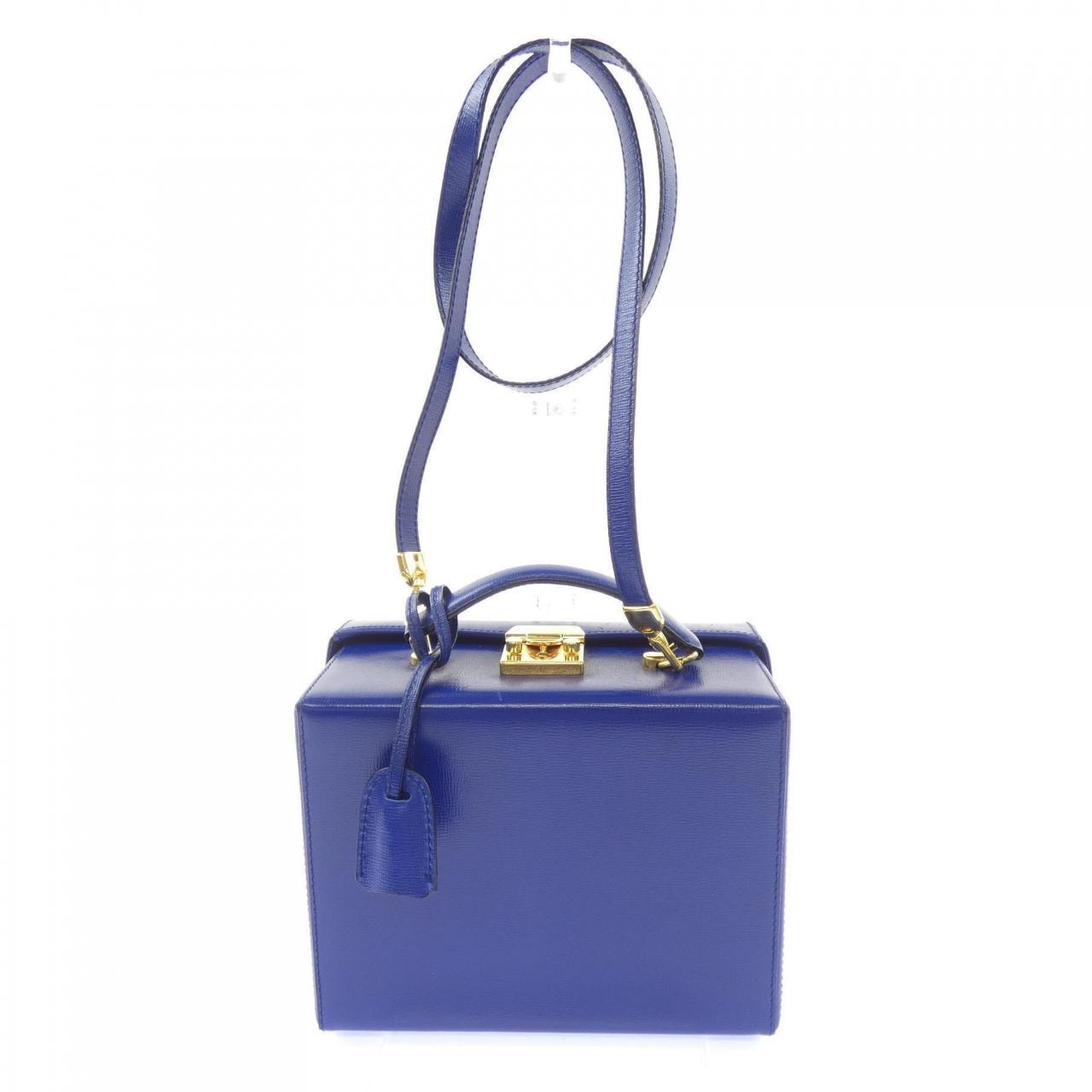 マーククロス MARK CROSS BAG