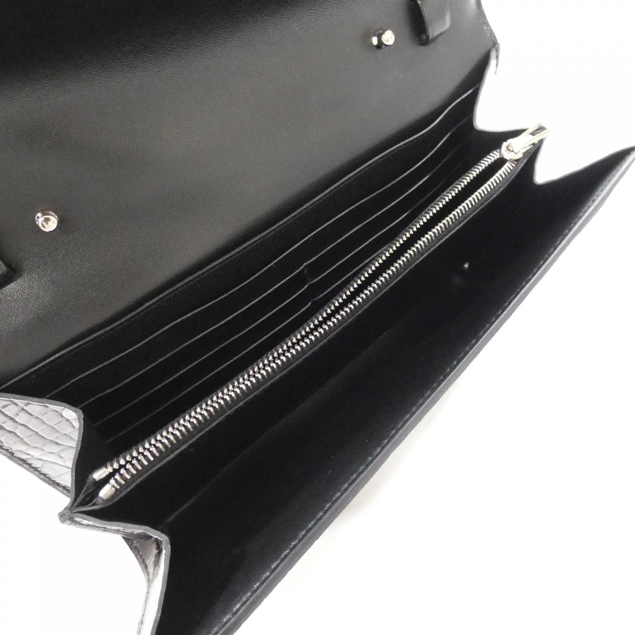 エルメス コンスタンス トゥー ゴー 080244CK ショルダーウォレット