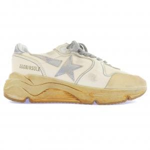 ゴールデングース GOLDEN GOOSE スニーカー