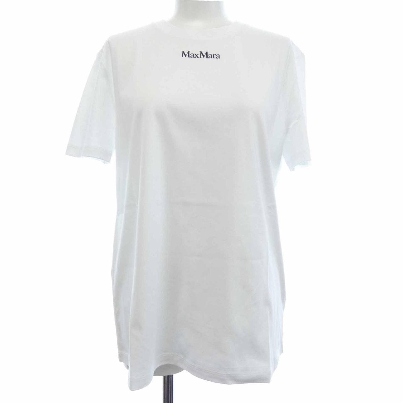 マックスマーラステュディオ Max Mara STUDIO Tシャツ