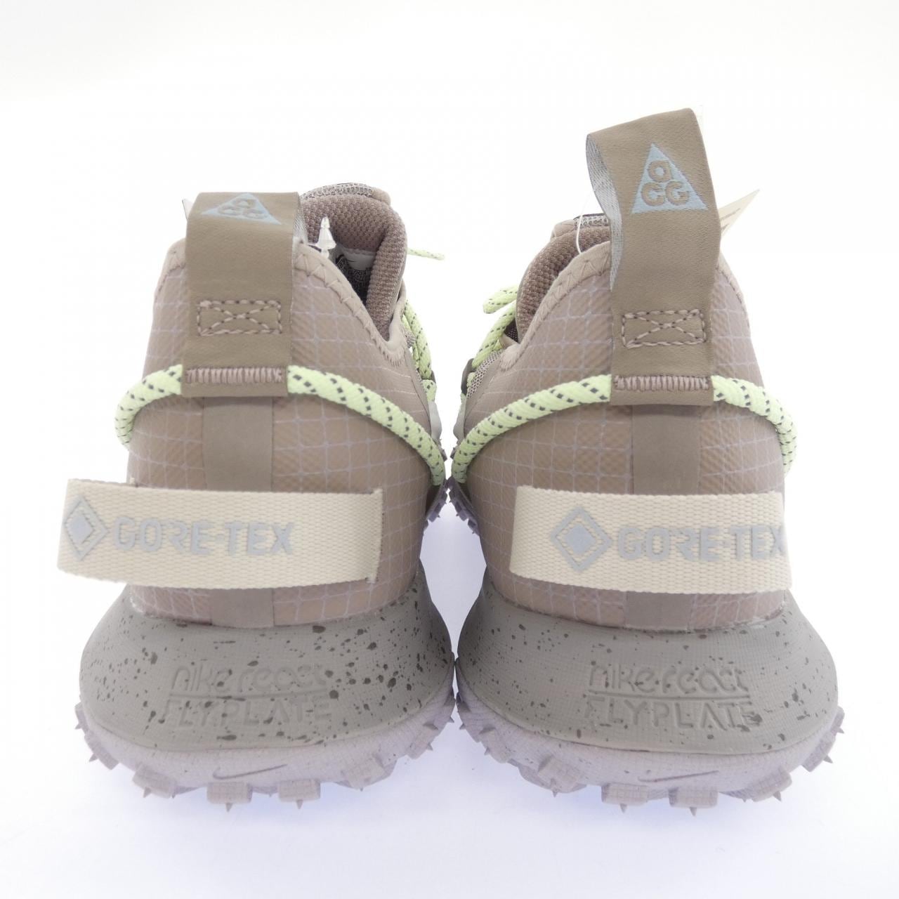 ナイキ NIKE IB7328-003 スニーカー
