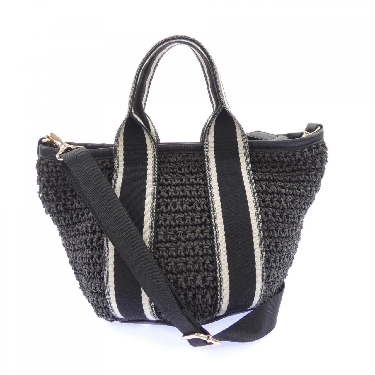 NOUER BAG