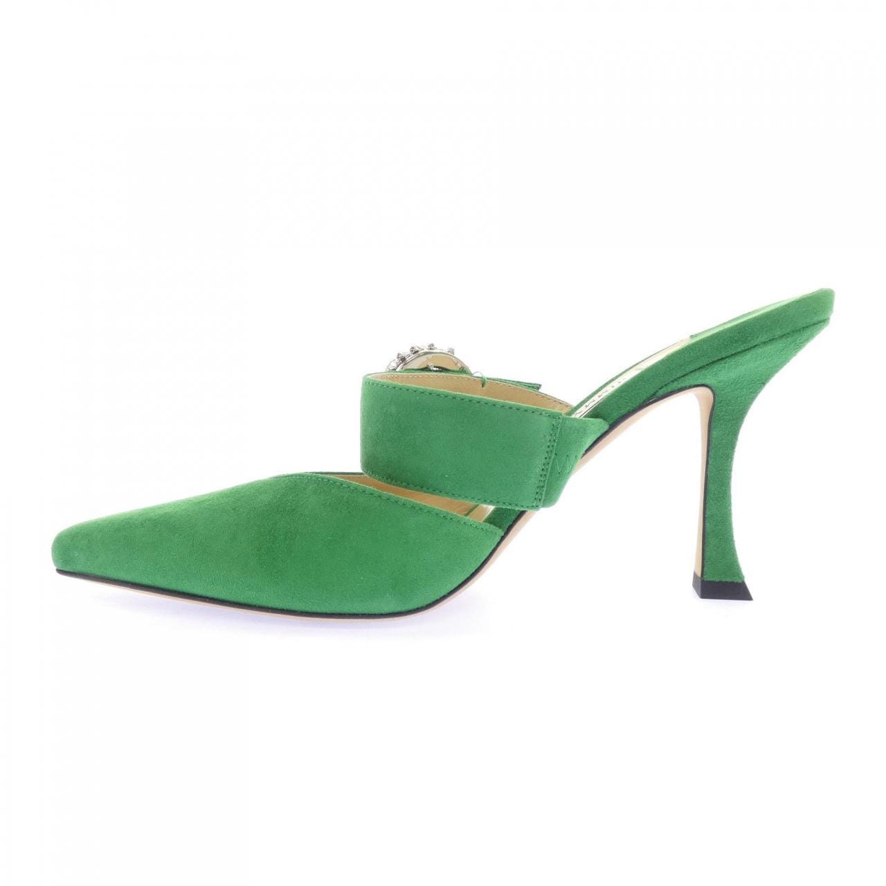 ジミーチュウ JIMMY CHOO MARTA サンダル