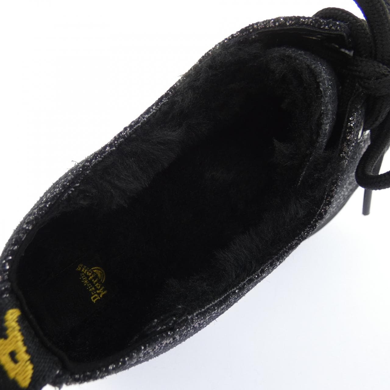 ドクターマーチン DR.MARTENS シューズ