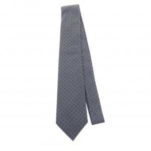 ルイヴィトン LOUIS VUITTON NECKTIE