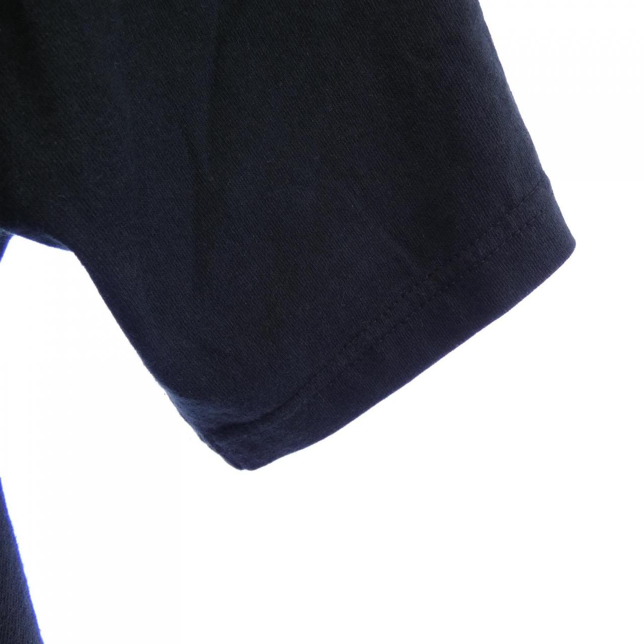 ウィンダンシー WINDANDSEA Tシャツ