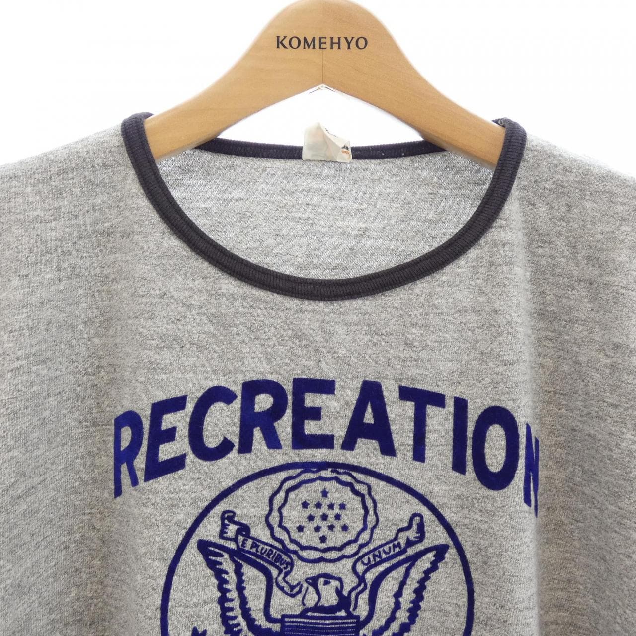 ウェアハウス WARE HOUSE Tシャツ