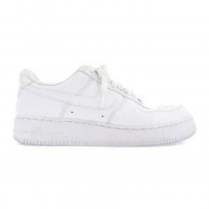 ナイキ NIKE CW2288-111 スニーカー