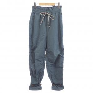 ヴィヴィアンウエストウッドレッド Vivienne Westwood RED LABEL 16-12-741009 パンツ