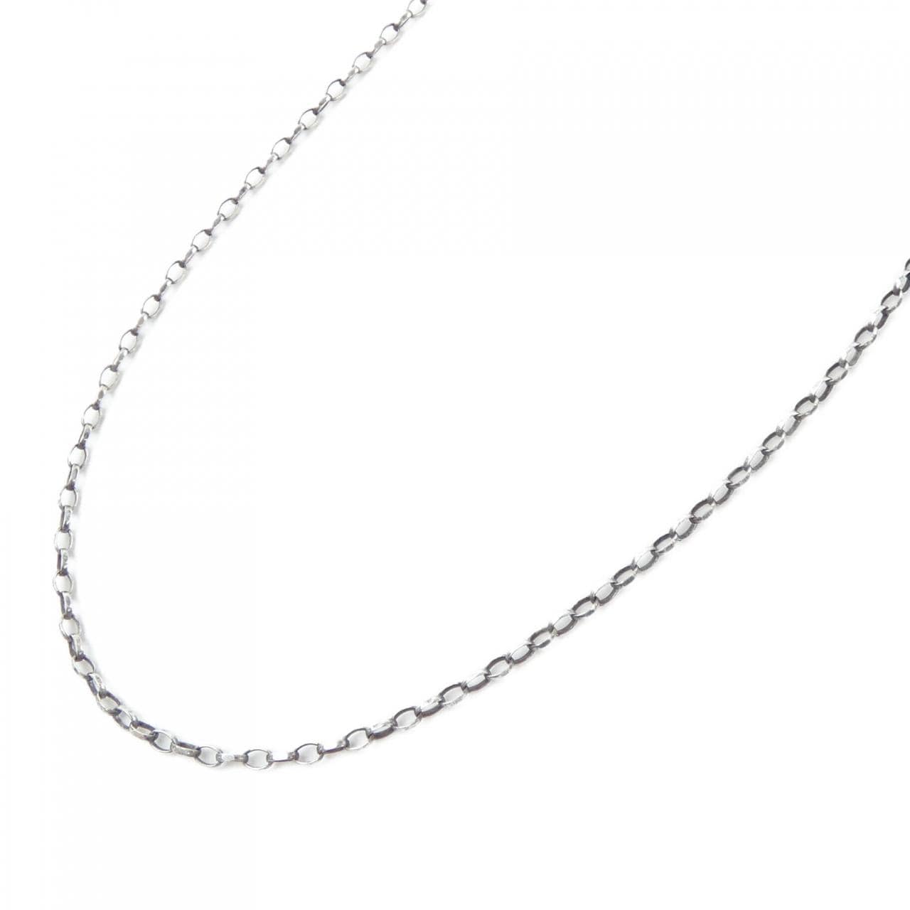 PATRICK COX NECKLACE