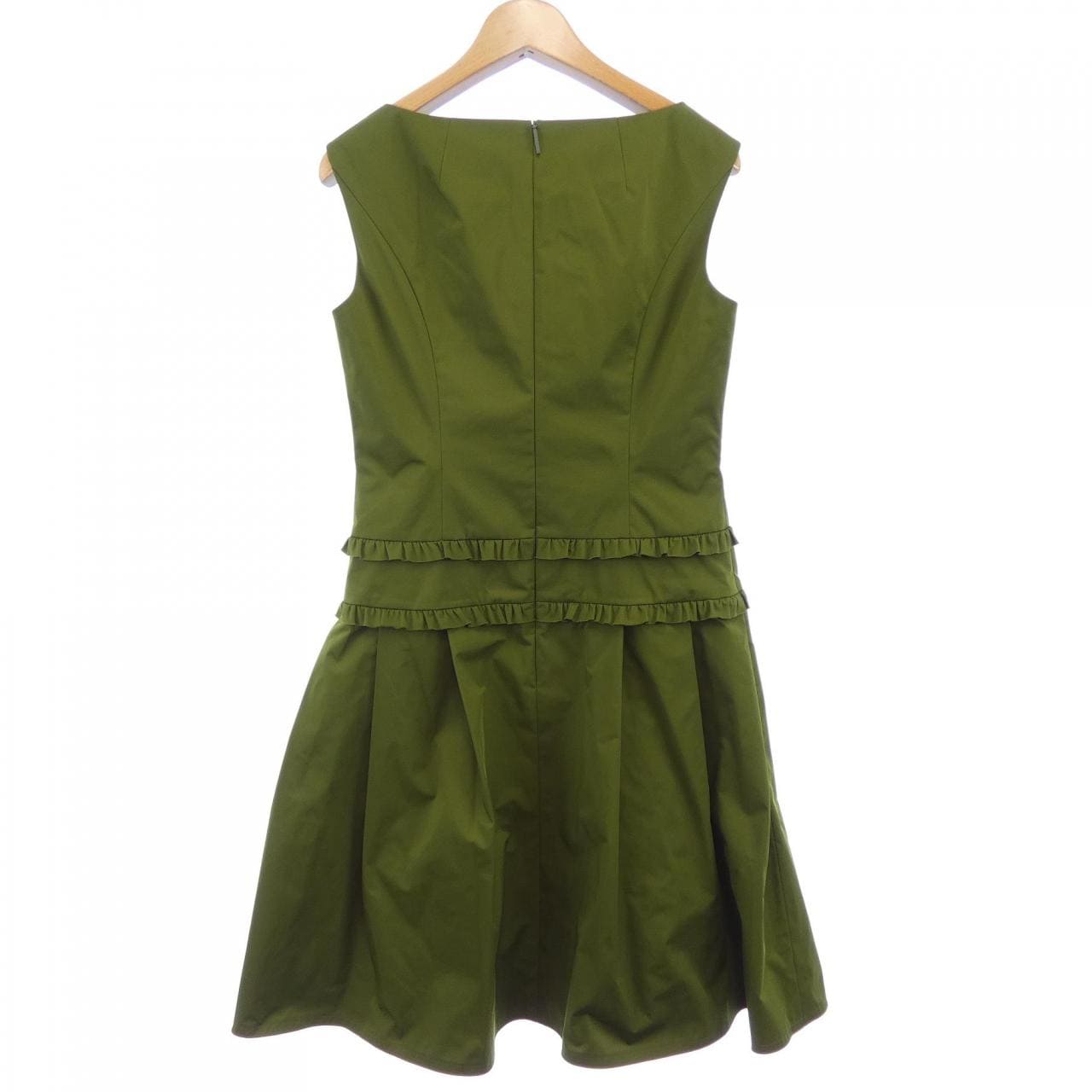 ルネ RENE 5636080 ワンピース