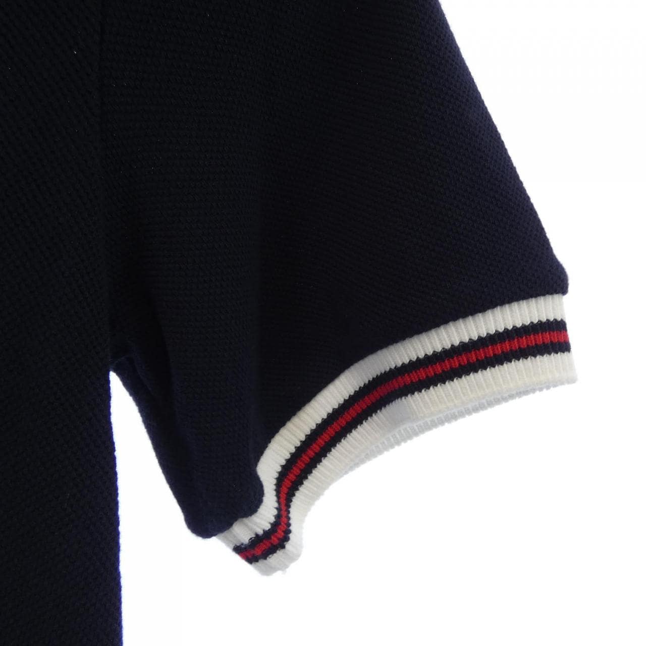 トムブラウン THOM BROWNE FJS168A-00050 Tシャツ