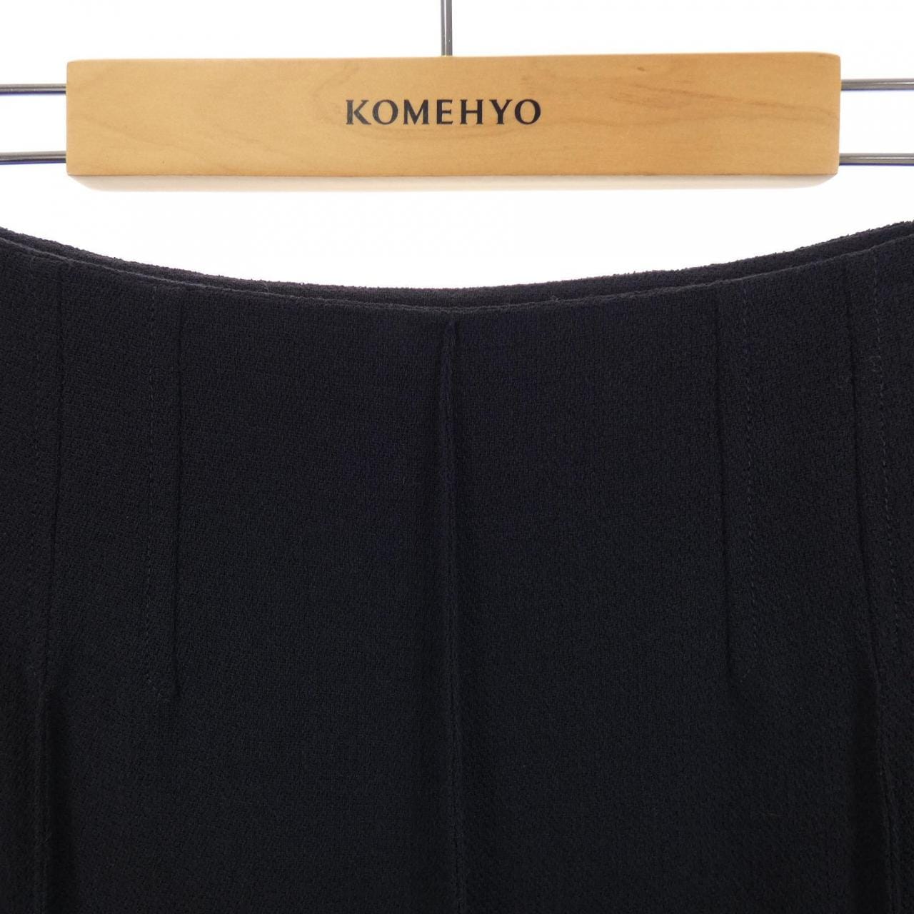 エルメス HERMES *87-7305. スカート