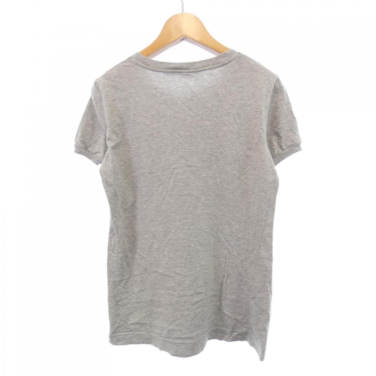 ドルチェアンドガッバーナ DOLCE&GABBANA Tシャツ