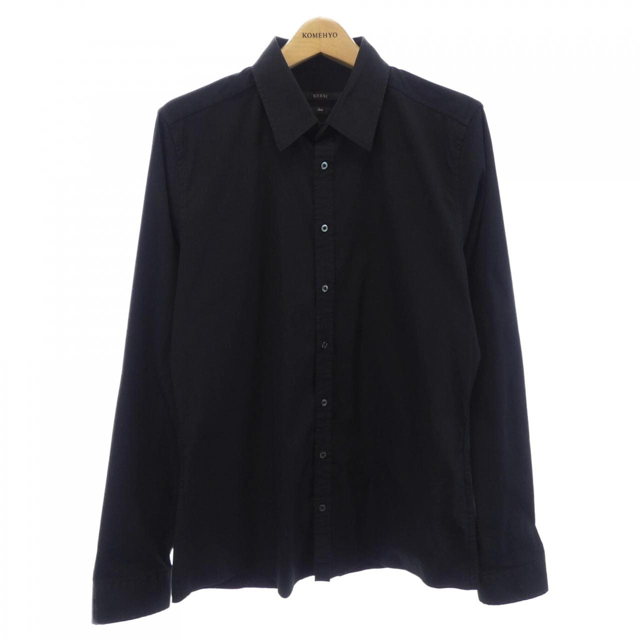グッチ GUCCI 307648026242 シャツ