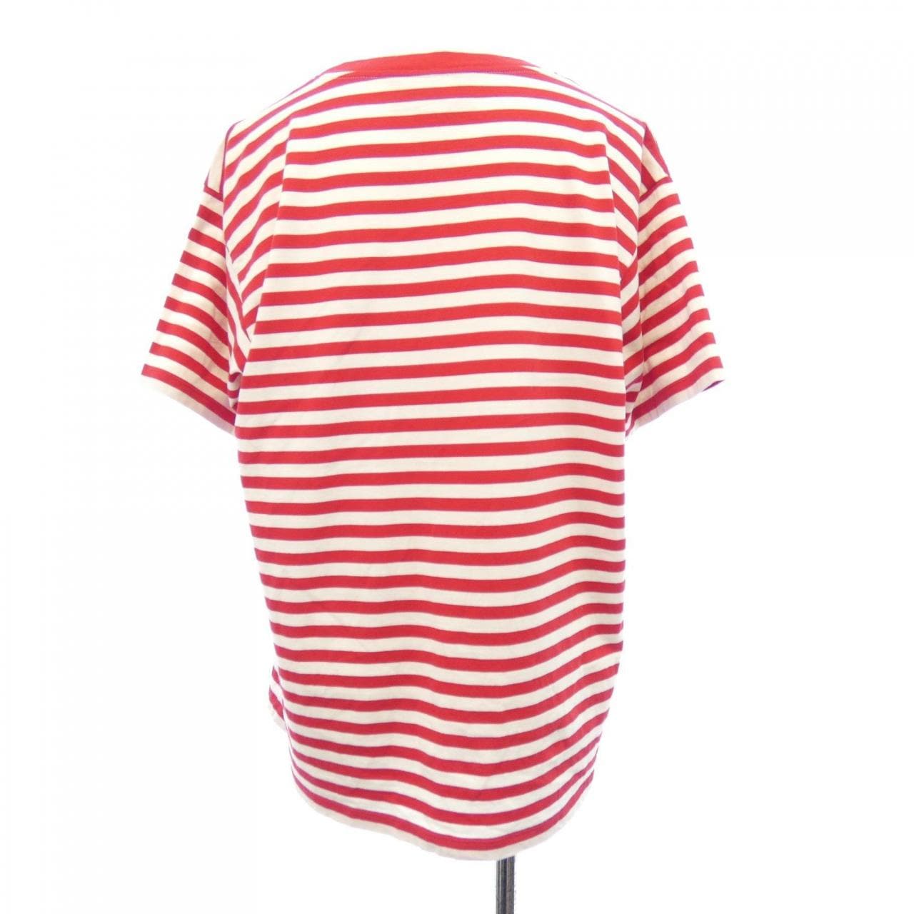 グッチ GUCCI 616036 XJE77 Tシャツ