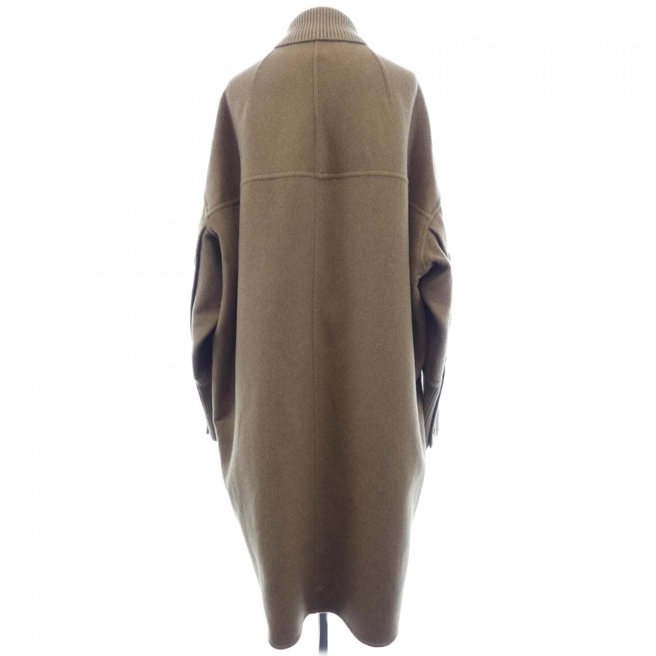 ルイヴィトン LOUIS VUITTON FTMA48B24 コート