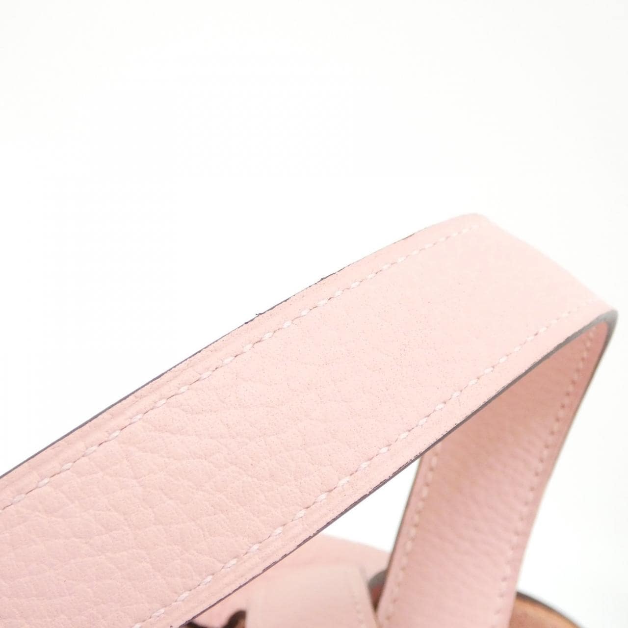 エルメス ピコタン ロック PM 056289CK バッグ