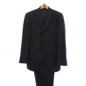 ベルベスト BELVEST スーツ