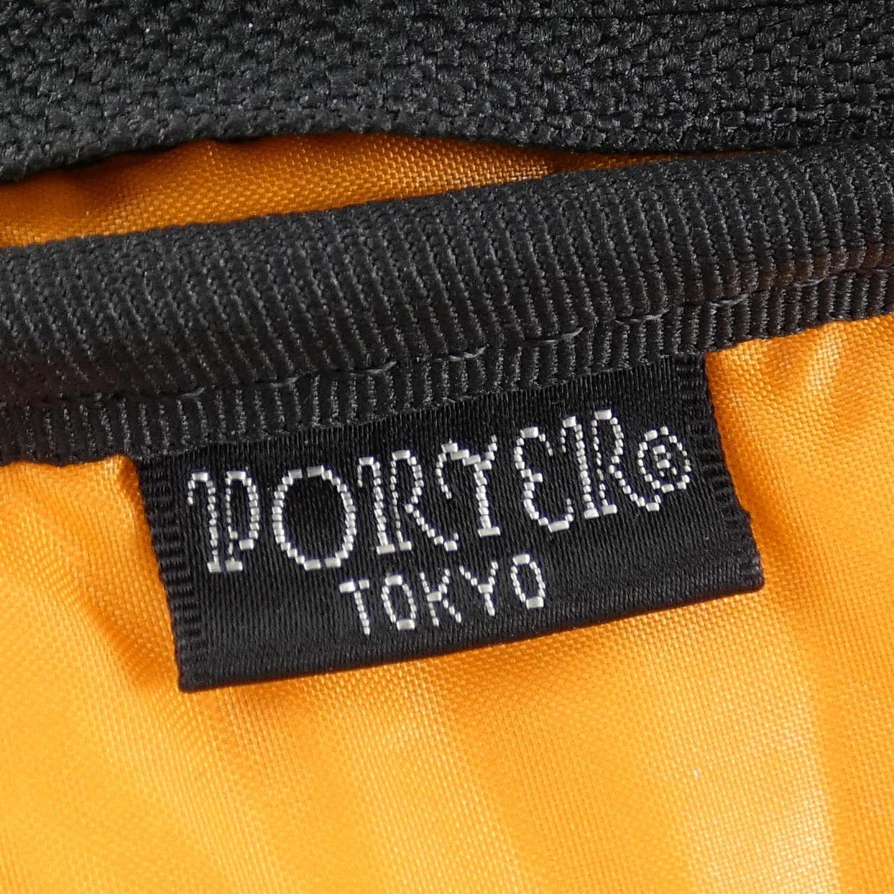 ポーター PORTER BAG