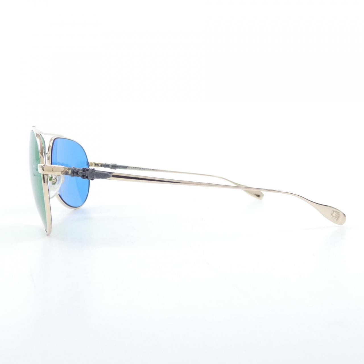 クロムハーツ CHROME HEARTS EYEWEAR