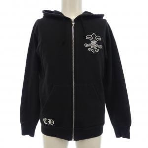 CHROME HEARTS CHROME HEARTS PARKER