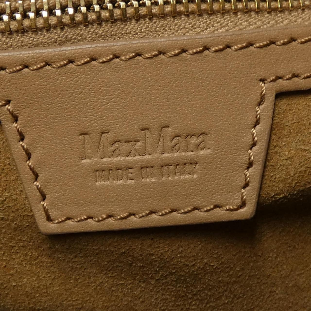 マックスマーラ Max Mara BAG