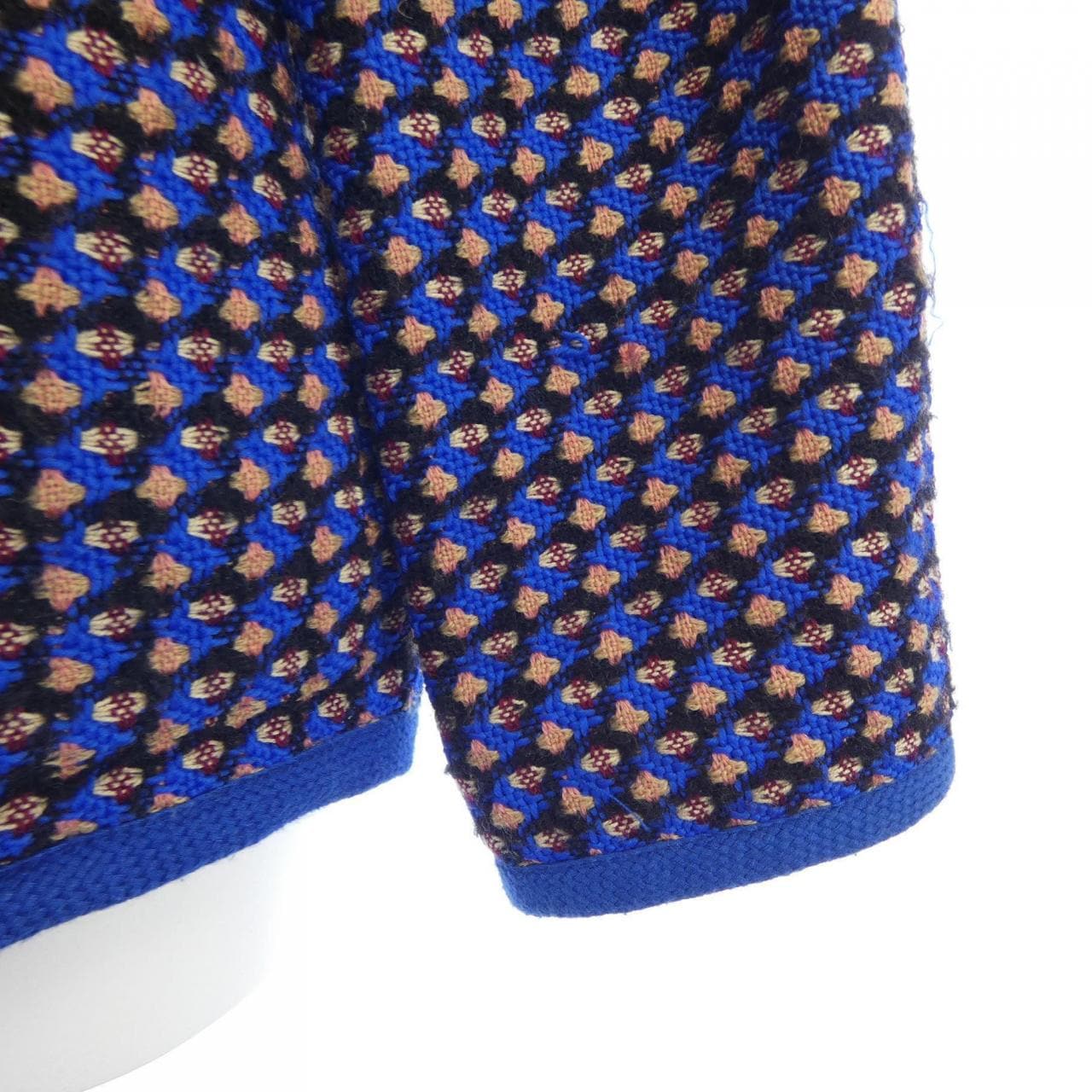 エトロ ETRO カーディガン