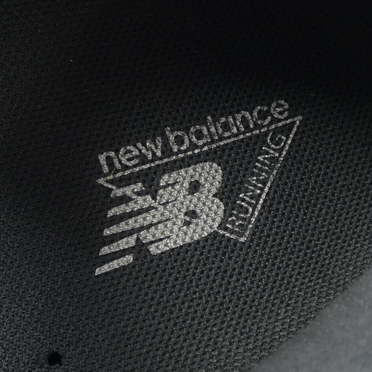 ニューバランス NEW BALANCE シューズ