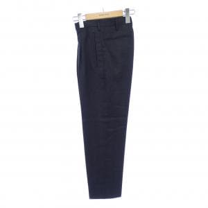 フランクリンテイラード FRANKLIN TAILORED パンツ