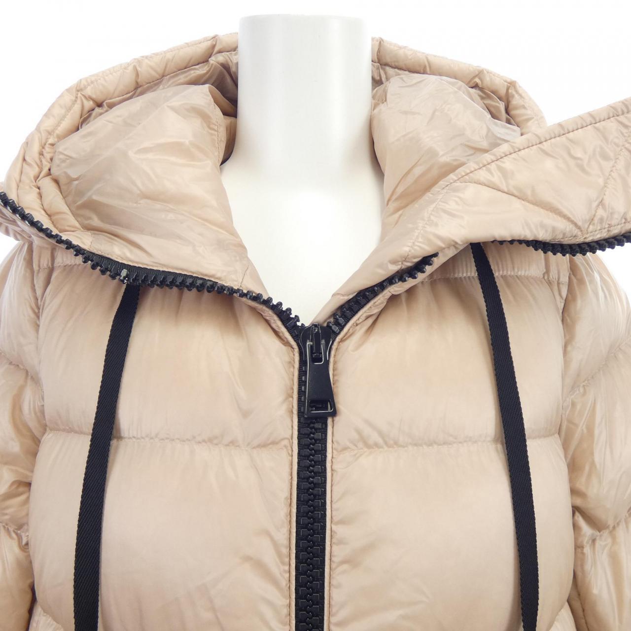 モンクレール MONCLER ダウンコート