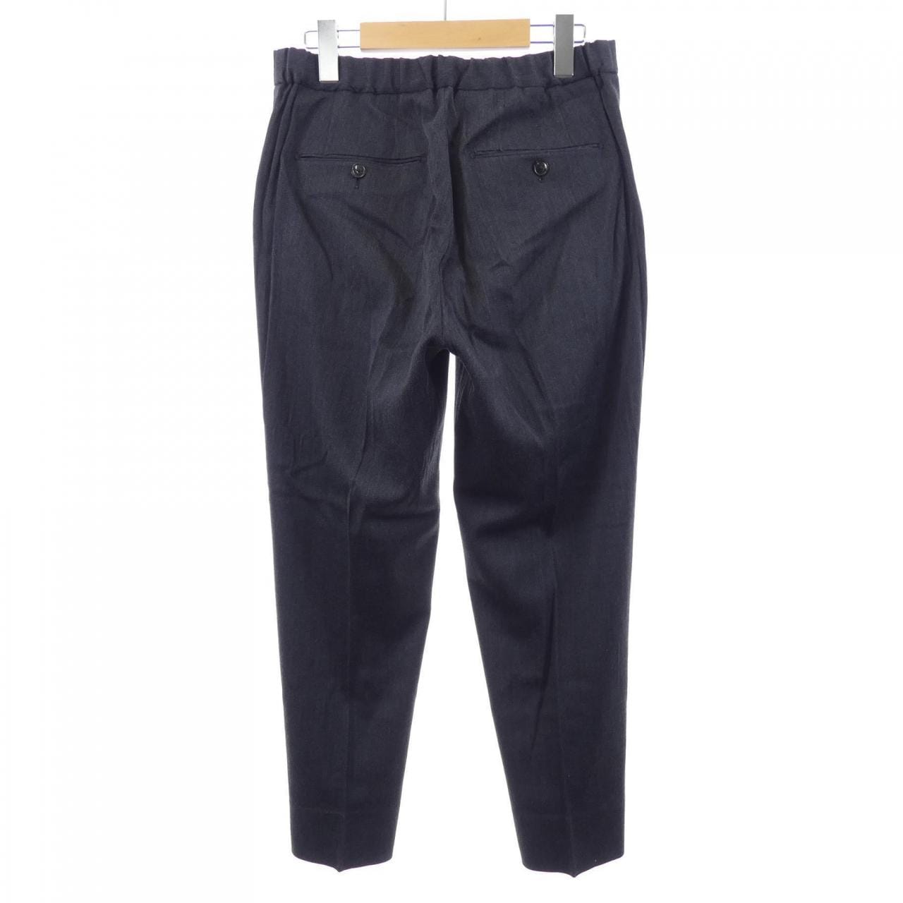 ソブリン sovereign パンツ