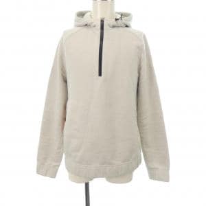 メンズファッション|トップス|パーカー|エルメス|エルメス メンズファッション|トップス|パーカー|エルメス|エルメス