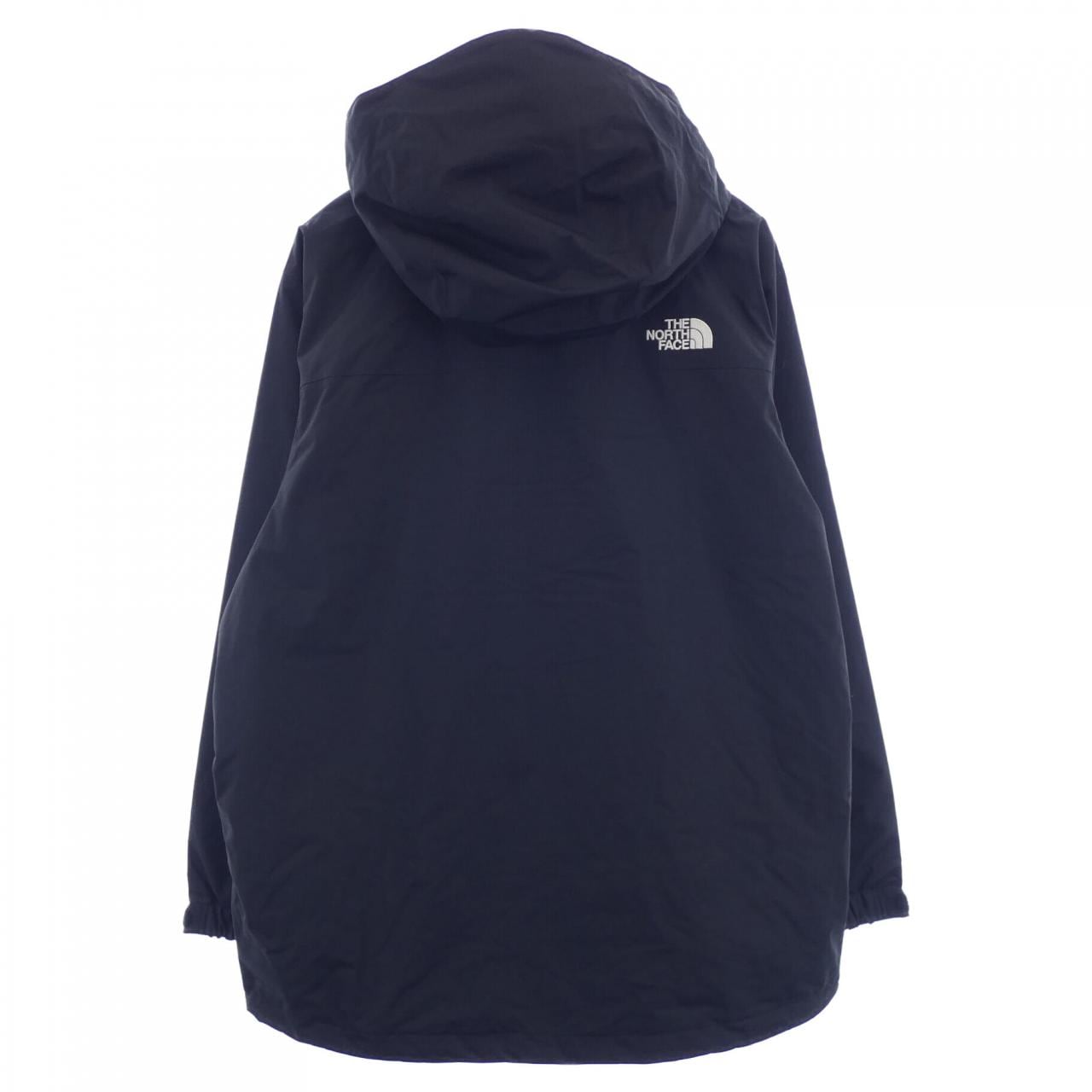 ザノースフェイス THE NORTH FACE ジャケット
