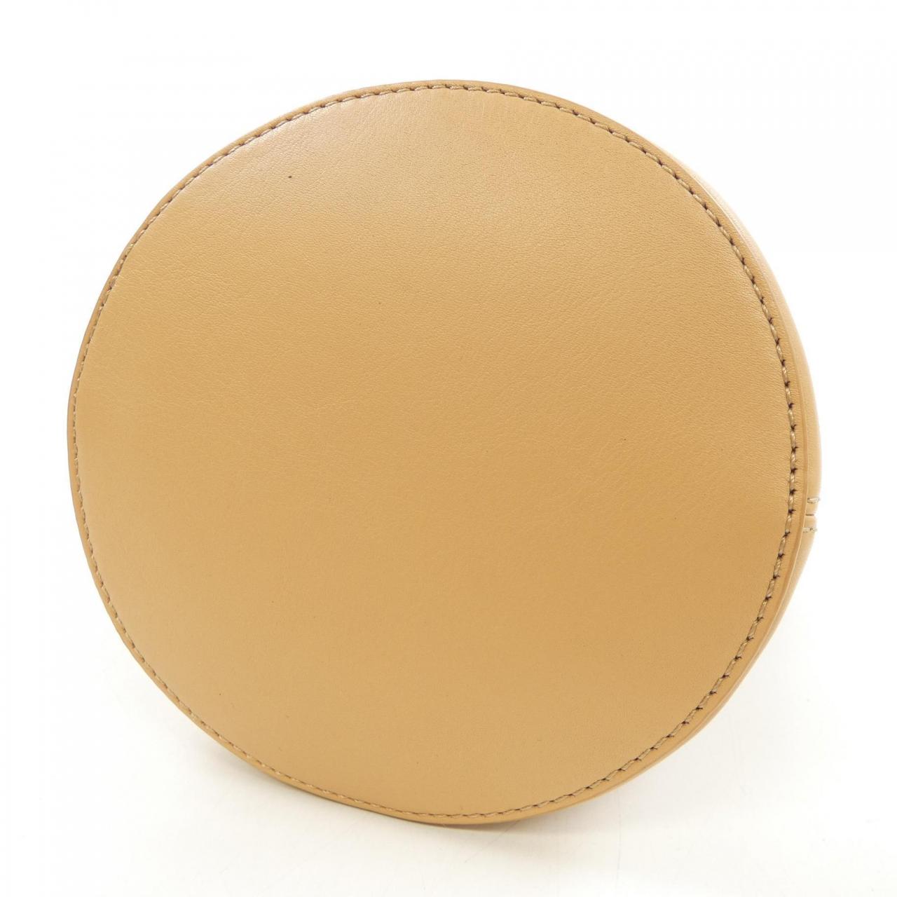 ケイト KHAITE BAG