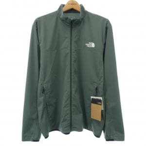ザノースフェイス THE NORTH FACE ジャケット