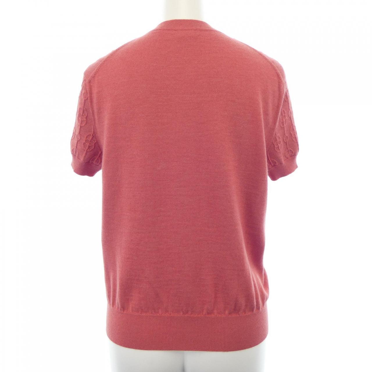 HERMES HERMES knitwear