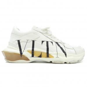 ヴァレンティノガラヴァーニ VALENTINO GARAVANI スニーカー