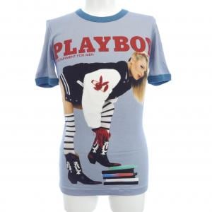 ドルチェアンドガッバーナ DOLCE&GABBANA Tシャツ