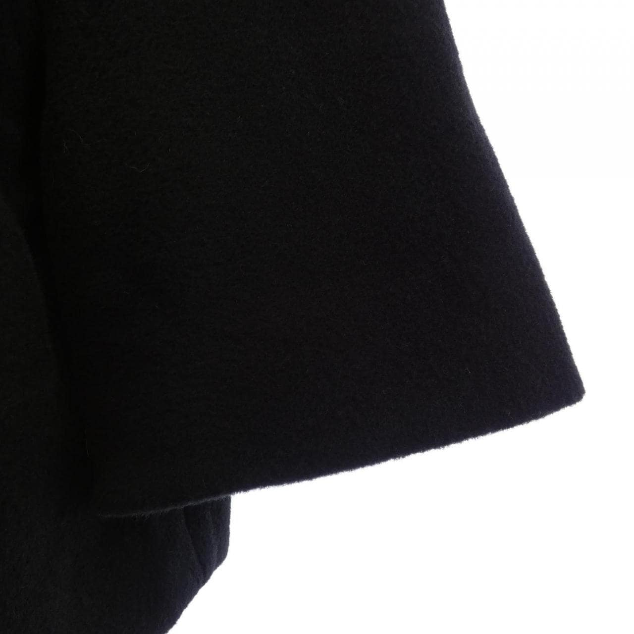 MM6 S52NH0013 Tops